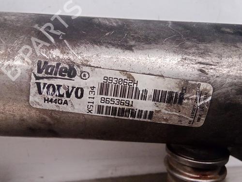 Egr FORD MONDEO IV (BA7) 2.0 TDCi | BP14484485M69 