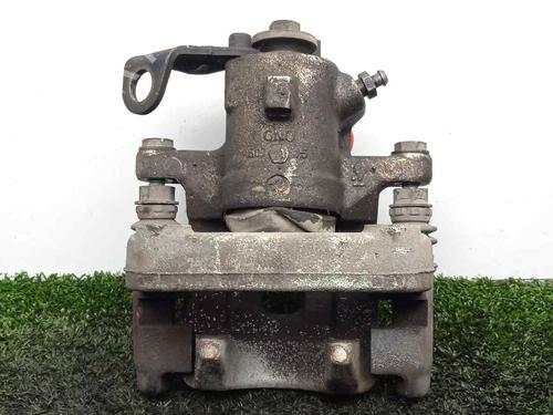 Used Left rear brake caliper SKODA FABIA III Estate (NJ5) 1.4 TDI (105 hp) 12209469