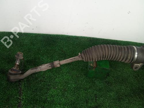Steering rack BMW 5 (E60) 525 d | BP39475930M22 - Image 3