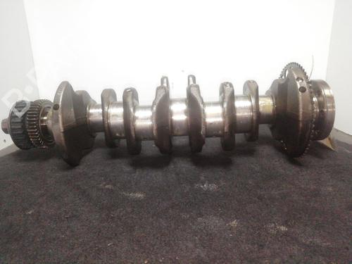 Autre FORD TRANSIT CUSTOM V362 Van (FY, FZ) [2012-2026]  31916754