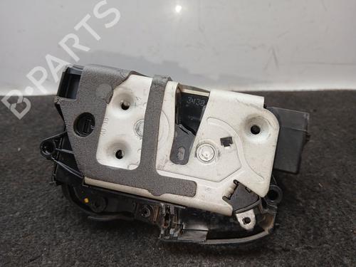 Front left lock FORD KUGA II (DM2) 1.5 EcoBoost 4x4 | BP39140880C98 - Image 3