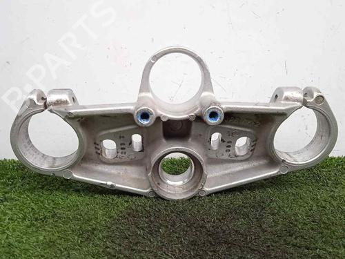 Other YAMAHA MOTORCYCLES FJR FJR 1300 A (RP23, RP28) | BP27832361O1 