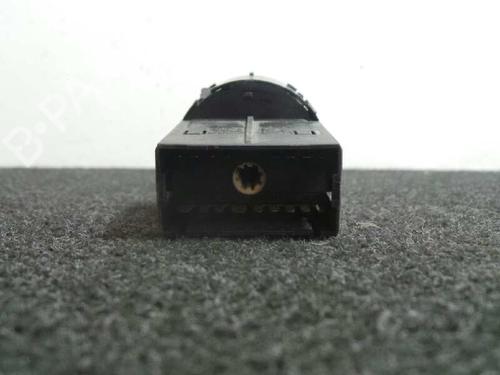 Headlight switch VW PASSAT B5.5 (3B3) 1.9 TDI 4motion | BP5689045I24 
