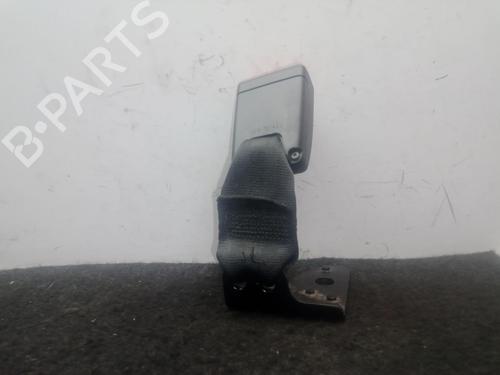 other-peugeot-208-i-ca_-cc_-2012-2013-2014-2015-2016-2017-2018-2019-2020-2021-23950075 main image