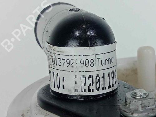 Fuel pump FIAT DUCATO Van (250_)  | BP16713114M76 