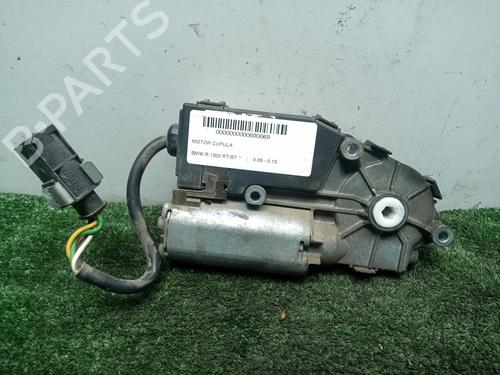 Used Other BMW MOTORCYCLES R 1200 R 1200 ST (R1ST) (110 hp) 24670850