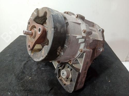 Transfer box BMW X5 (E53) 3.0 i | BP34632949M36 - Image 3