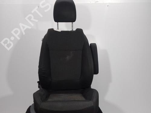 Used Right front seat Right front seat 36642496 36642496