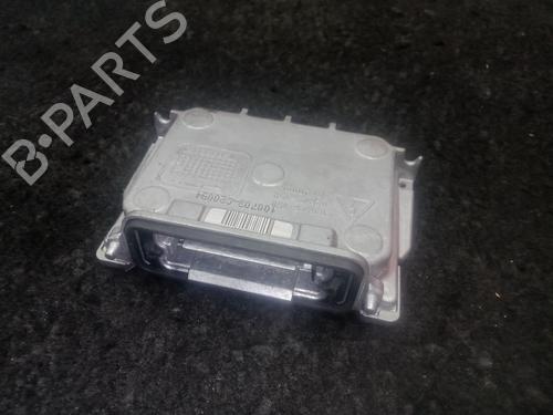 Xenon ballast PEUGEOT 3008 I MPV (0U_) 2.0 HDi 150 / BlueHDi 150 (150 hp) 32361199