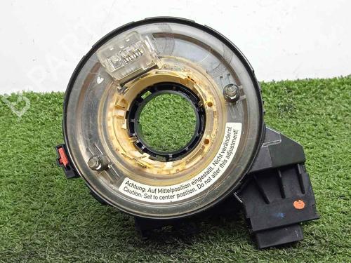 Airbag Klokveer VW TOURAN (1T1, 1T2) 1.9 TDI (100 hp) 22909530