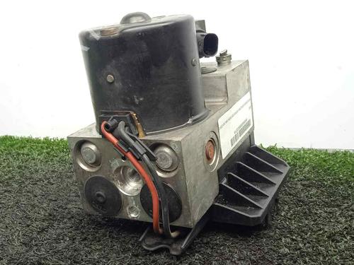 ABS pump MERCEDES-BENZ S-CLASS (W220)  | BP8894081M43 