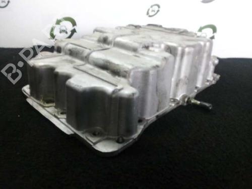 Oil sump LAND ROVER FREELANDER I (L314)  | BP15096618M115 