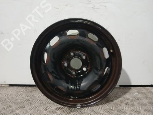 rim-seat-leon-1m1-1999-2000-2001-2002-2003-2004-2005-2006-33843547 main image
