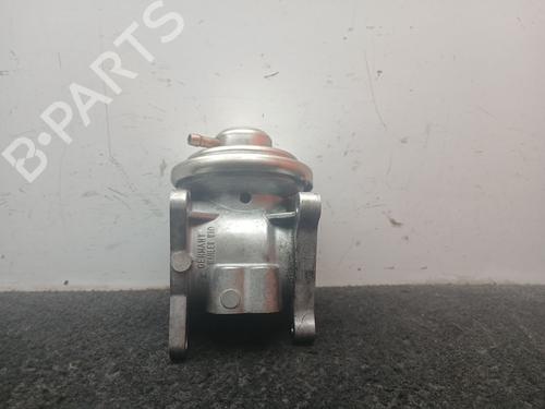 Used Egr Egr AUDI A3 (8P1) 2.0 TDI 16V (140 hp) 36355864 36355864