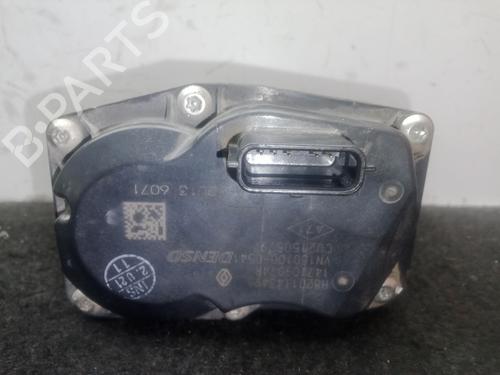 Egr NISSAN QASHQAI II (J11, J11_) 1.5 dCi | BP29447541M69 