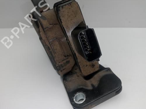 Pedal FORD FOCUS III  | BP15815498I4 