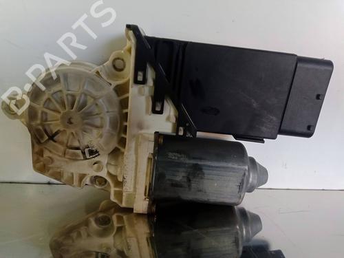 Left front window motor SEAT TOLEDO II (1M2) 1.9 TDI | BP10717517E21 