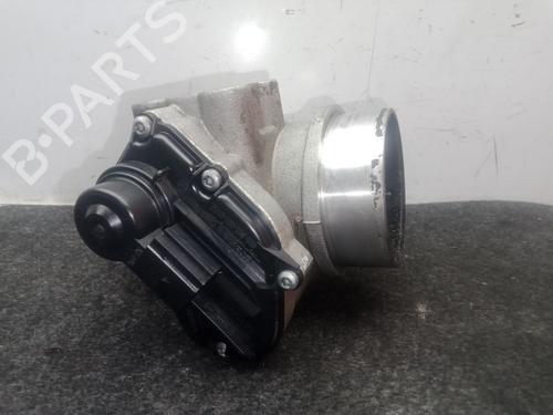 Egr NISSAN INTERSTAR Van (X70)  | BP29447518M69 