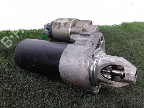 Startmotor Startmotor 39502990 39502990