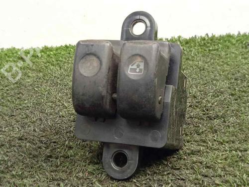 Used Left front window switch HYUNDAI ATOS (MX) [1997-2015]  5687833
