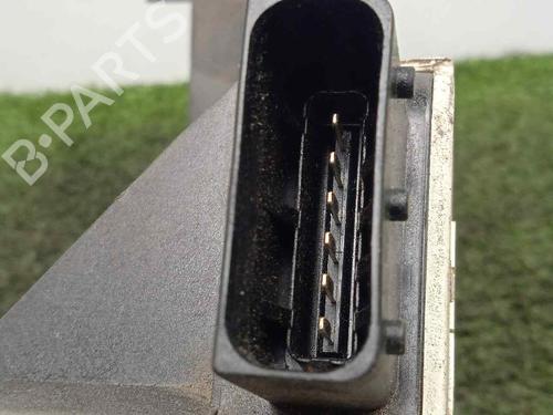 Pedal PEUGEOT BOXER Van  | BP16765034I4
