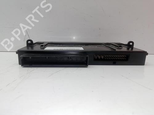 Electronic module BMW 1 (E87)  | BP15197439M83 