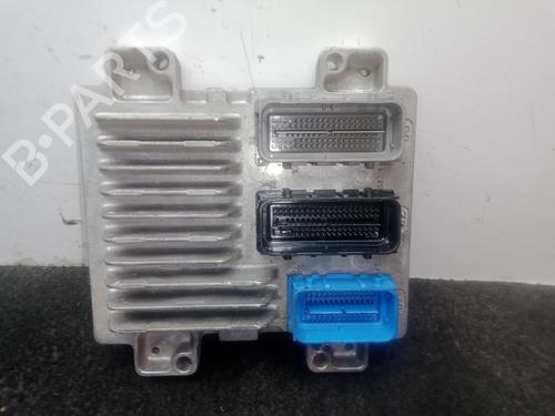 BP29955924M57 main image