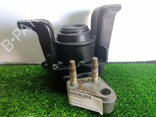 Used Engine mount TOYOTA AVENSIS (_T25_) [2003-2008]  11696639