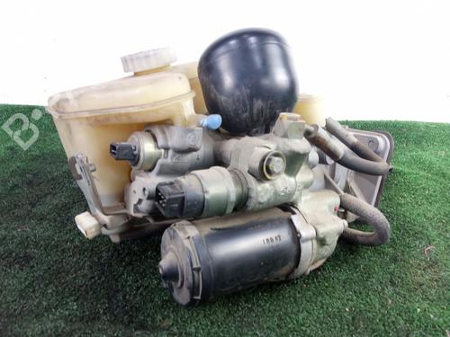 Used ABS pump ABS pump 39621307 39621307