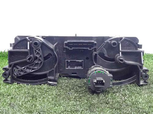 Climate control SMART FORFOUR (454) 1.3 (454.031) | BP10349847I5 