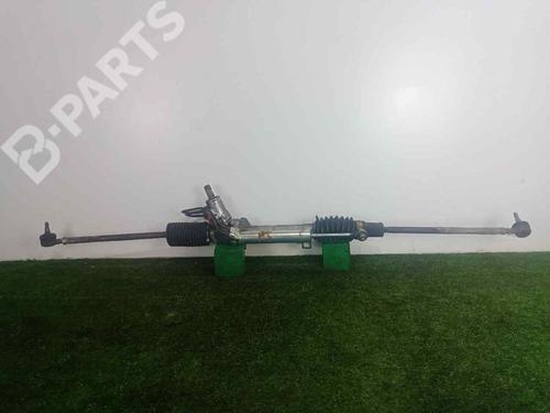 Used Steering rack Steering rack PEUGEOT 306 Hatchback (7A, 7C, N3, N5) 1.9 D (69 hp) 11056080 11056080