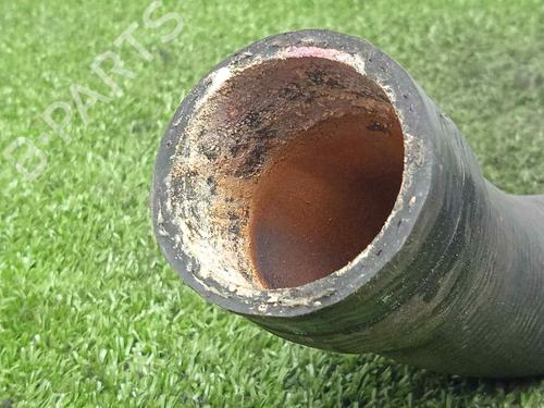 Pipe MERCEDES-BENZ C-CLASS (W203) C 220 CDI (203.008) | BP14485360M125 