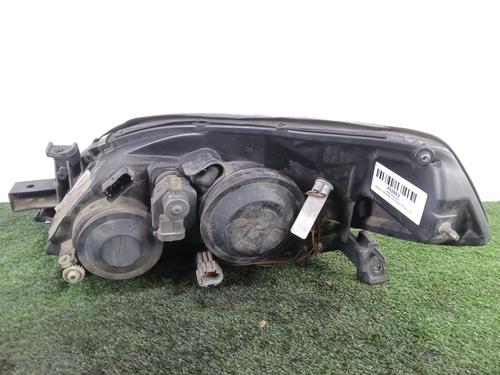 Right headlight NISSAN PRIMERA Hatchback (P12) 1.6 | BP36560838C29 - Image 2