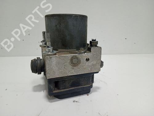 ABS pump FIAT PANDA (169_) 1.2 (169.AXB11, 169.AXB1A) | BP22733536M43 