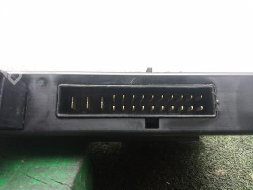 Electronic module BMW 6 Gran Coupe (F06) 640 d | BP35800774M83  - Image 5