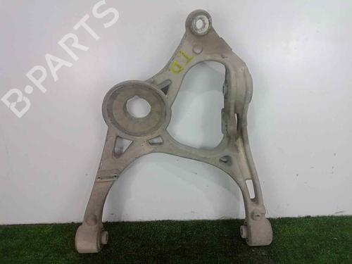 Used Right rear suspension arm MERCEDES-BENZ R-CLASS (W251, V251) [2005-2017]  15543323