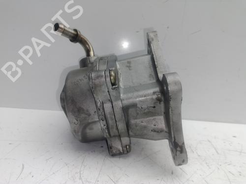 Vacuum pump RENAULT MEGANE I Classic (LA0/1_)  | BP22639782M80 