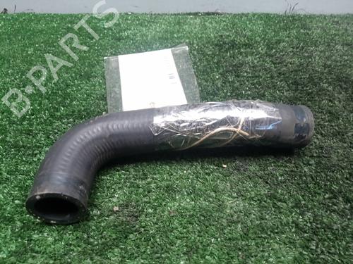 Used Pipe BMW MOTORCYCLES F ( - 800cc) F 650 GS Dakar (R13) (50 hp) 24670359