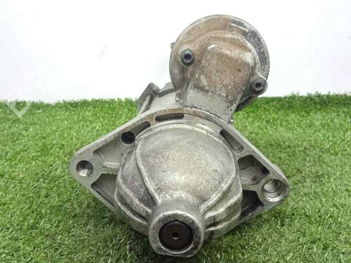 Starter FIAT PANDA (169_)  | BP15410772M8 