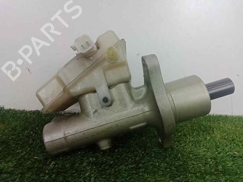 Brake master cylinder FORD FOCUS II (DA_, HCP, DP) 1.6 | BP28598909M77