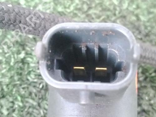 Injector LANCIA YPSILON (312_) 1.3 D Multijet (312.YXE1A, 312.YXU1A) | BP31952525M100