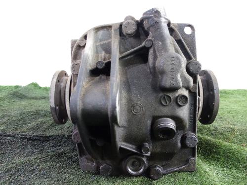 Rear differential BMW 3 Compact (E46) 316 ti | BP37417275M24  - Image 5