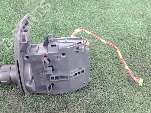 Headlight switch RENAULT CLIO III (BR0/1, CR0/1) 1.5 dCi (BR17, CR17) | BP40219239I24 - Image 2