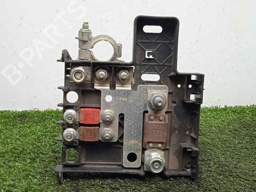 Elektronisk modul FIAT DUCATO Van (250_) [2006-2025]  16712991