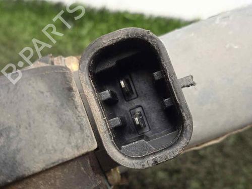 Front left window mechanism FIAT SEICENTO / 600 (187_) 1.1 (187AXB, 187AXB1A, 187AXC1A02) | BP10147873C22 