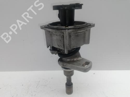 Ignition distributor HONDA MOTORCYCLES PS PS 150i (KF09) | BP29999236M68