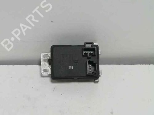 Varmeblæsermodstand LANCIA PHEDRA (179_) 2.2 JTD (179AXC1A) (128 hp) 23430013