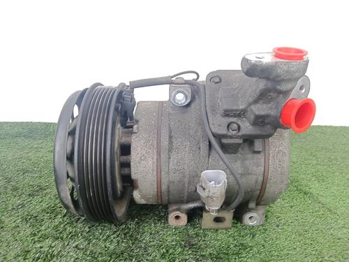 AC-Kompressor TOYOTA RAV 4 II (_A2_) 1.8 (ZCA25_, ZCA26_, ZCA25W, ZCA26W) (125 hp) 29064636