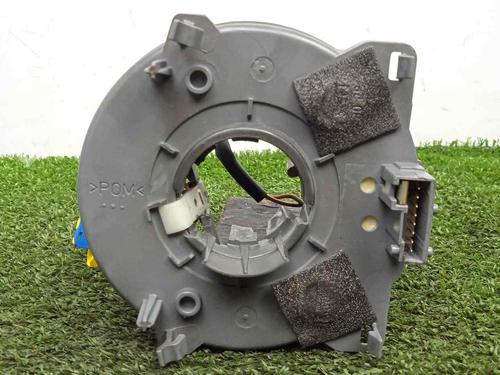 Squib airbag OPEL AGILA A (H00) 1.2 16V (F68) | BP13086009C102 