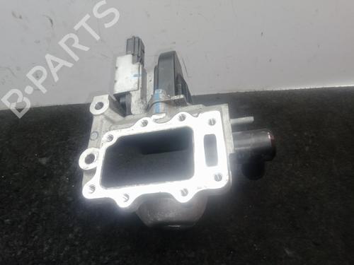 EGR-Ventil KIA RIO IV (YB, SC, FB) 1.4 CRDi 77 | BP30271312M69 